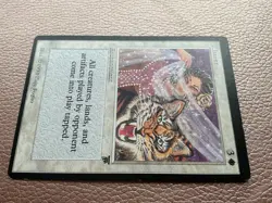 Kismet MTG Magic the gathering - Image 5