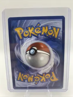 Pecharunt - 129 (Pokemon Center Exclusive) 129 Sv: Scarlet & Violet Promo Cards - Image 2