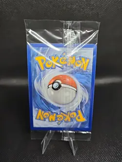 Pecharunt - 129 (Pokemon Center Exclusive) 129 Sv: Scarlet & Violet Promo Cards - Image 2
