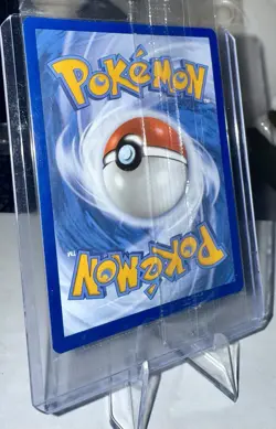 Pecharunt - 129 (Pokemon Center Exclusive) 129 Sv: Scarlet & Violet Promo Cards - Image 4