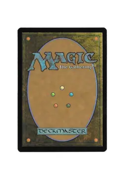 Mirkwood Channeler #833 NM Non Foil - The Lord Of The Rings MTG - Image 2