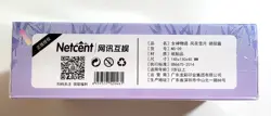 Goddess Story NS09 Waifu Card Sealed Display Booster Box - 30 Packs - Image 3