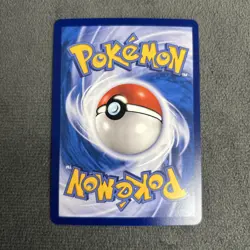Pokemon TCG S-Chinese Card Sun&Moon Greninja-GX CSM1cC-32/151 RR Holo Mint New - Image 2