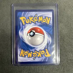 Pokemon TCG S-Chinese Card Sun&Moon Greninja-GX CSM1cC-32/151 RR Holo Mint New - Image 4