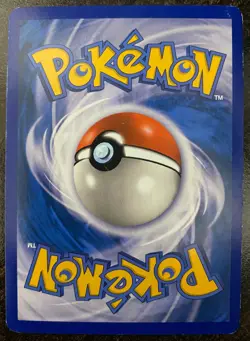 Bubble Coat 129/146 Legends Awakened | Reverse Holo | MP | Pokemon TCG Card - Image 2