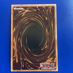 Miscellaneousaurus RA04-EN022 Collector Rare 1st Edition Yu-Gi-Oh Card NM TCG - Image 2