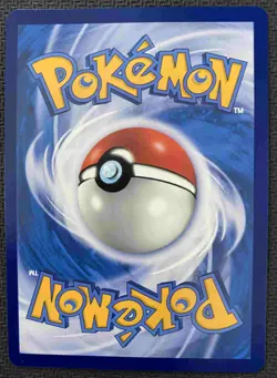 POKEMON TCG CCG S-Chinese S&M Morgan csm1.5c 070/060 SR TRAINER SUPER rare card - Image 2