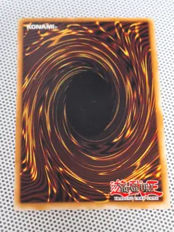 Constellar Omega - LTGY-EN091 Ultimate Rare Yugioh! Holo Foil Nice! - Image 2