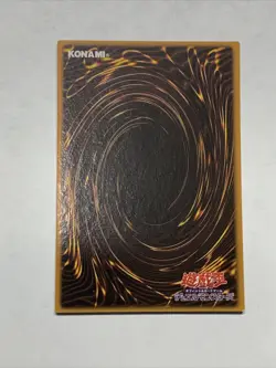 Dark Magician Girl Sexy ACG Goddess Story Waifu Card Girl Holo Anime Yugioh Rare - Image 2