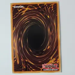 Elemental HERO Cosmo Neos - SAST-EN036 - Super Rare - NM/VLP - 1st ed - Yugioh - Image 2