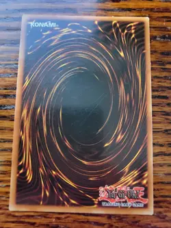 MP! Blue-Eyes White Dragon SDK-001 Ultra Unlimited Starter Deck Kaiba - Image 3