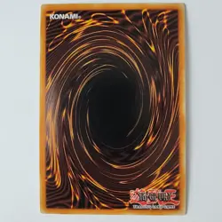Evolzar Dolkka - MGED-EN029 - NM/VLP - Premium Gold Rare - 1st ed - Yugioh - Image 2