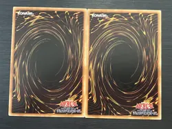 [SALE] Yugioh Card Potato & Chips C YCPC-JP001 003 set Japanese - Image 2
