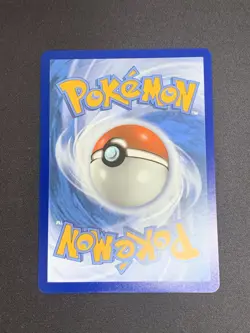 Pokemon TCG Amazing Rare Complete Set of 9 Vivid Voltage & Shining Fates Holos - Image 4