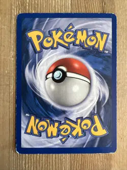 Professor Elm's Training Method - 148/165 - Expedition Set Pokemon Card - MP - Image 2