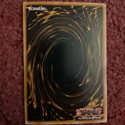 Yu Gi Oh CCG Collection - Full List Provided - Including BEWD Foil 1st Edition - Image 3