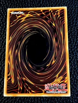 Number 107: Galaxy-Eyes Tachyon Dragon MZTM-EN091 Yugioh 1st (New) Rare - Image 2