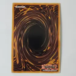 Fiendsmith in Paradise - INFO-EN072 - Super Rare - NM - 1st ed - Yugioh - Image 2