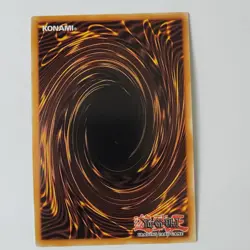 Fiendsmith's Desirae - INFO-EN037 - Super Rare - NM - 1st ed - Yugioh - Image 2