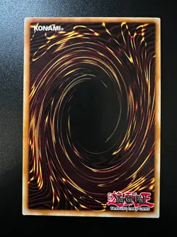 Chicken Game CORE-EN067 Common 1st Edition Near Mint Yugioh - Image 2