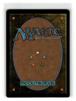 MTG Magic The Gathering Blightbelly Rat Common Lightly Played - Image 2