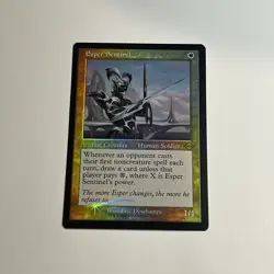 Esper Sentinel *Retro* Foil - MH2 - NM - Magic The Gathering - MTG - Image 1
