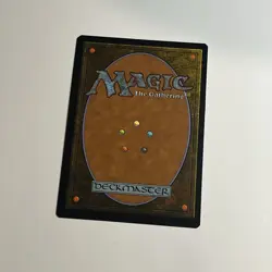 Esper Sentinel *Retro* Foil - MH2 - NM - Magic The Gathering - MTG - Image 2