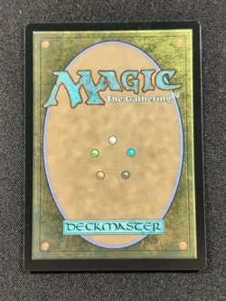 One Ring to Rule Them All - MTG Universes Beyond Lord of the Rings - 0102 - NM - Image 2
