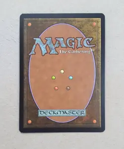 MtG - Sundial of the Infinite x1 - Magic 2012 - Rare Artefakt Staple Commander - Image 2