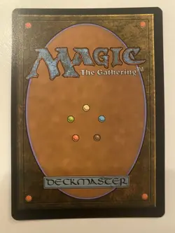 Syphon Sliver *FOIL* Borderless Secret Lair Exclusive 2022 MTG MT/NM Comb Ship - Image 2