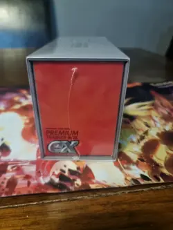 Pokemon Card Scarlet & Violet Premium Trainer Box ex Japanese Factpry Sealed - Image 5