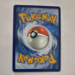 Larry's Skill - 139/131 - SV: Prismatic Evolutions NM Pokemon Card - Image 2