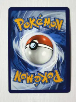 Pokemon Card TCG: Genesect ex - Double Rare - Black Bolt - NM/M 067/086 - Image 2