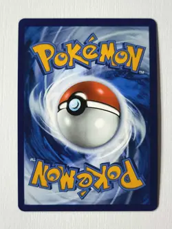 Pokemon Card TCG: Genesect ex - Double Rare - Black Bolt - NM/M 067/086 - Image 4