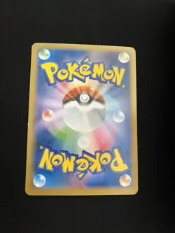 Charizard EX 030/XY-P LP Holo Ultra Rare XY Japanese Pokemon Cards Promo 1 - Image 4