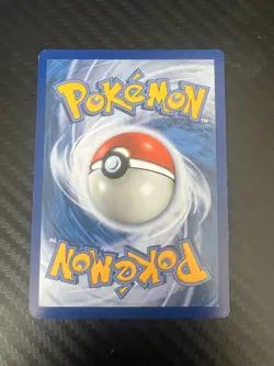 Pokemon TCG M Venusaur EX Half Art Holo Ultra Rare Card 2/108 Evolutions 2016 - Image 2