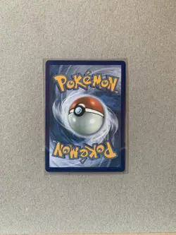 Wimpod 191/182 Illustration Rare Near Mint SV04 Paradox Rift Pokemon TCG - Image 2