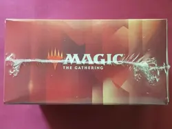 Magic The Gathering STRIXHAVEN LOREHOLD PRERELEASE PACK New Sealed MTG - Image 3