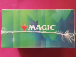 Magic The Gathering STRIXHAVEN QUANDRIX PRERELEASE PACK New Sealed MTG - Image 3
