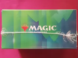 Magic The Gathering STRIXHAVEN QUANDRIX PRERELEASE PACK New Sealed MTG - Image 3