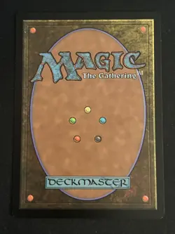1x Alloy Myr (201) Mystery Booster LP MTG Magic the Gathering x1 MKE - Image 2