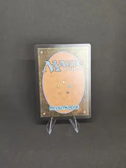 Secret Rendezvous - FOIL - FINAL FANTASY MTG 0217 NM Yuffie - Image 2