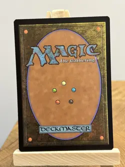 Crypt Ghast - Gatecrash 61/249 - Magic: The Gathering - Image 2