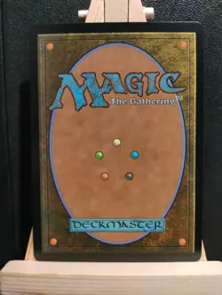 Austere Command - Final Fantasy Commander - Rare - NM (see pics) MTG - Image 2