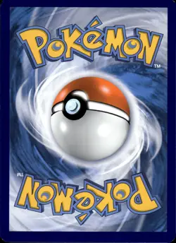 Cyndaquil - Holo - Black Star Promo SWSH221 - MINT - Pokemon - Image 2