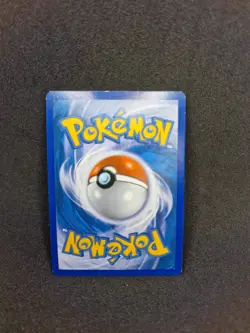 Rare Candy 105/101 Plasma Blast Gold Secret Rare Trainer BW Pokemon - Image 2