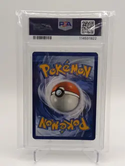 2025 Pokemon Journey Together N’s Zoroark - PSA 10 Gem Mint - QUICK AUCTION - Image 2