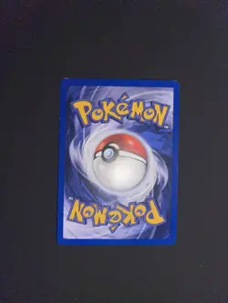 GCC Pokemon CHARMANDER 46/102 Set Base 1a Edizione ITA - Image 3