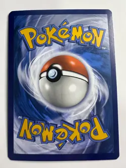 Maushold 226/193 Illustration Rare Paldea Evolved Pokemon TCG Card LP - Image 2
