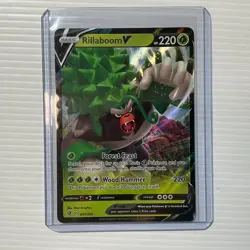Pokemon TCG Ultra Rare & Promo Card Lot X 9 - Full list in Description - Image 2